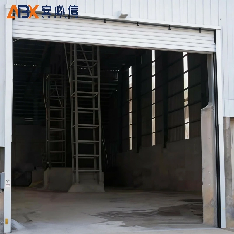伊犁哈萨克自治州登车桥