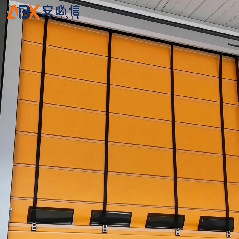 伊犁哈萨克自治州冷库门封